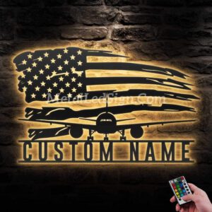Custom-Aircraft-Hangar-Metal-Wall-Art-Led-Light-Images-22.jpg