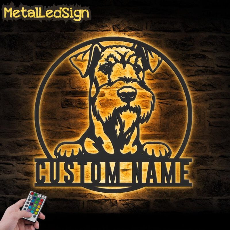 Custom-Airedale-Terriers-Metal-Wall-Art-LED-Light-Images.jpg