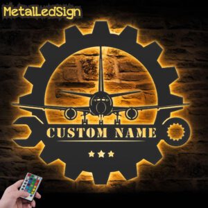 Custom-Airplane-Mechanic-Metal-Wall-Art-LED-Light-Images.jpg