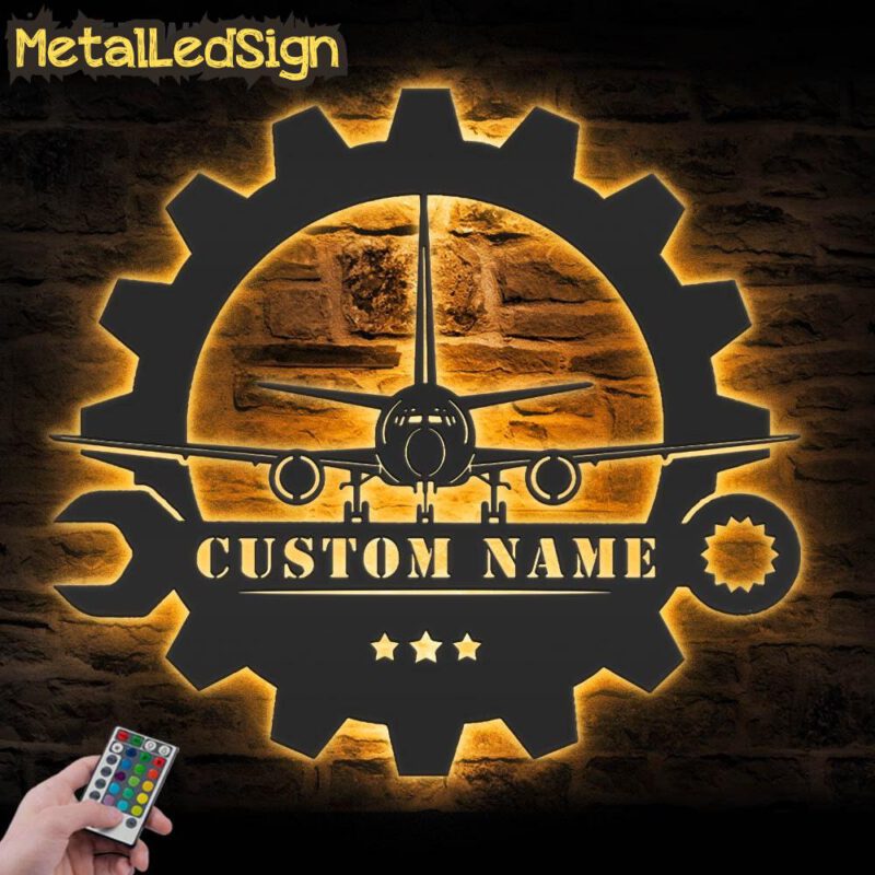 Custom-Airplane-Mechanic-Metal-Wall-Art-LED-Light-Images.jpg