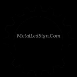 Custom-Airplane-Mechanic-Metal-Wall-Art-Led-Light-10.jpg