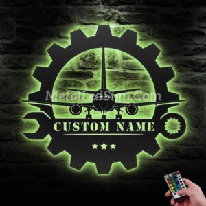 Custom-Airplane-Mechanic-Metal-Wall-Art-Led-Light-5-1.jpg