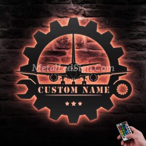 Custom-Airplane-Mechanic-Metal-Wall-Art-Led-Light-6.jpg