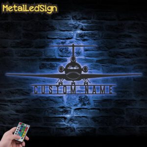Custom-Airplane-Metal-Wall-Art-LED-Light-3-1.jpg
