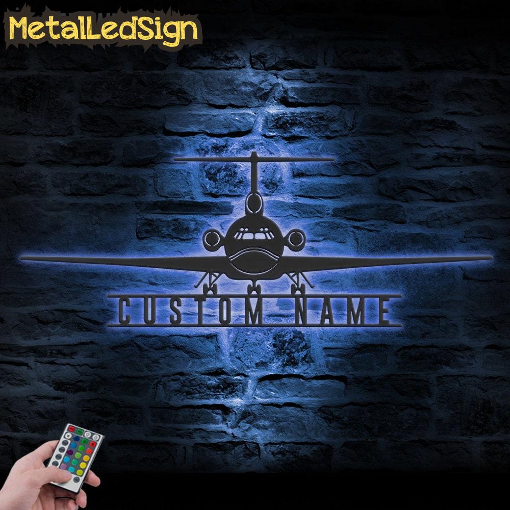 Custom-Airplane-Metal-Wall-Art-LED-Light-3-1.jpg