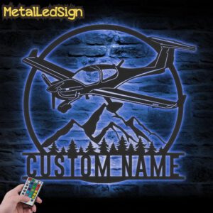 Custom-Airplane-Metal-Wall-Art-LED-Light-3-10.jpg
