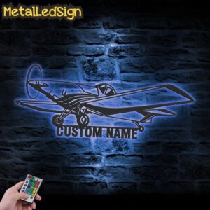 Custom-Airplane-Metal-Wall-Art-LED-Light-3-11.jpg