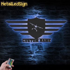 Custom-Airplane-Metal-Wall-Art-LED-Light-3-12.jpg