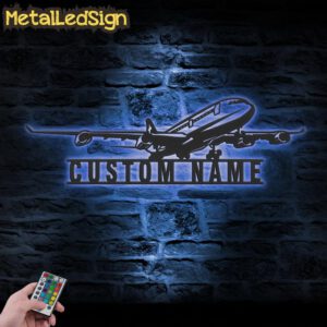 Custom-Airplane-Metal-Wall-Art-LED-Light-3-13.jpg