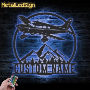 Custom-Airplane-Metal-Wall-Art-LED-Light-3-14.jpg