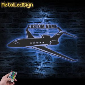 Custom-Airplane-Metal-Wall-Art-LED-Light-3-15.jpg