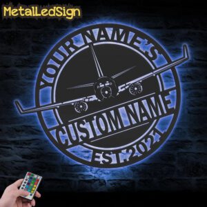 Custom-Airplane-Metal-Wall-Art-LED-Light-3-16.jpg