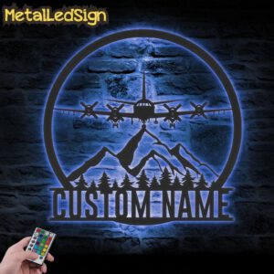 Custom-Airplane-Metal-Wall-Art-LED-Light-3-17.jpg