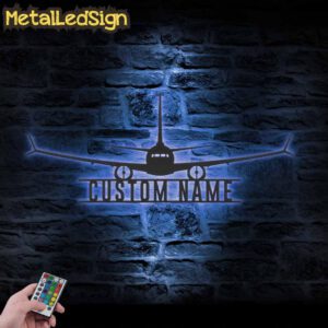Custom-Airplane-Metal-Wall-Art-LED-Light-3-18.jpg