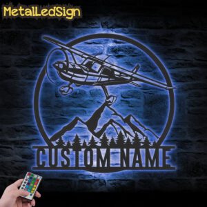 Custom-Airplane-Metal-Wall-Art-LED-Light-3-2.jpg