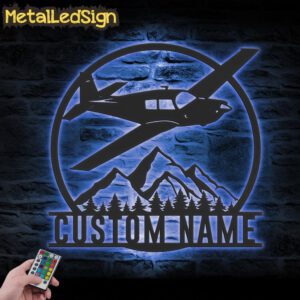 Custom-Airplane-Metal-Wall-Art-LED-Light-3-21.jpg