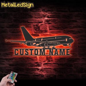 Custom-Airplane-Metal-Wall-Art-LED-Light-3-22.jpg