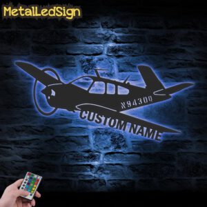 Custom-Airplane-Metal-Wall-Art-LED-Light-3-23.jpg