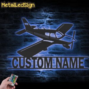 Custom-Airplane-Metal-Wall-Art-LED-Light-3-24.jpg