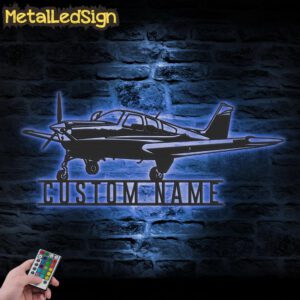 Custom-Airplane-Metal-Wall-Art-LED-Light-3-25.jpg