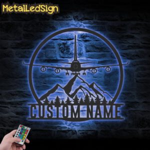 Custom-Airplane-Metal-Wall-Art-LED-Light-3-26.jpg