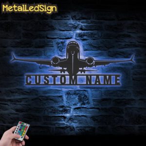 Custom-Airplane-Metal-Wall-Art-LED-Light-3-27.jpg