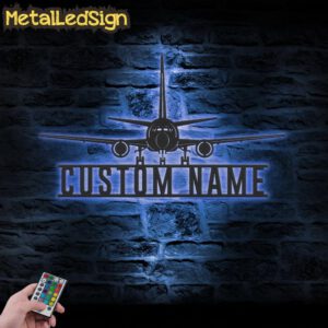 Custom-Airplane-Metal-Wall-Art-LED-Light-3-29.jpg