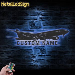 Custom-Airplane-Metal-Wall-Art-LED-Light-3-3.jpg