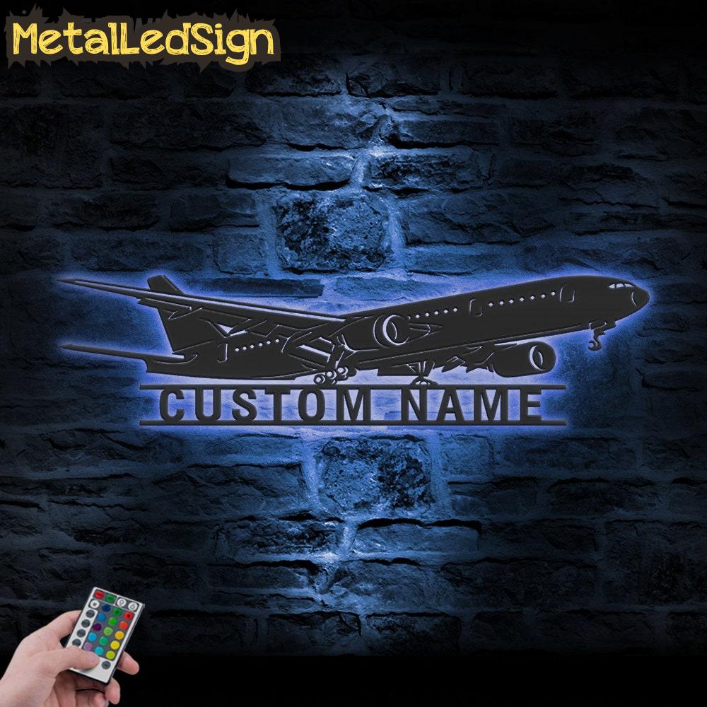 Custom-Airplane-Metal-Wall-Art-LED-Light-3-3.jpg