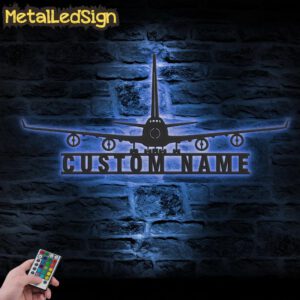 Custom-Airplane-Metal-Wall-Art-LED-Light-3.jpg