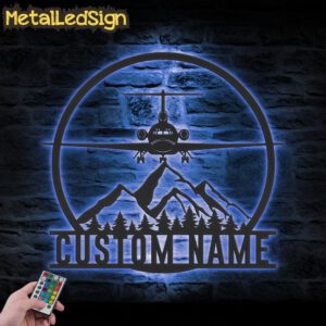 Custom-Airplane-Metal-Wall-Art-LED-Light-3-4.jpg