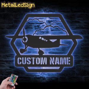Custom-Airplane-Metal-Wall-Art-LED-Light-3-5.jpg