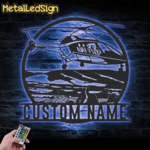 Custom-Airplane-Metal-Wall-Art-LED-Light-3-6.jpg