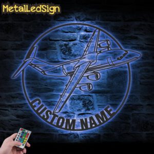 Custom-Airplane-Metal-Wall-Art-LED-Light-3-7.jpg