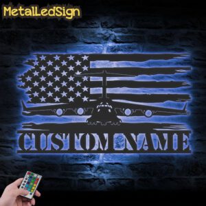 Custom-Airplane-Metal-Wall-Art-LED-Light-3-8.jpg