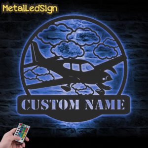 Custom-Airplane-Metal-Wall-Art-LED-Light-3-9.jpg