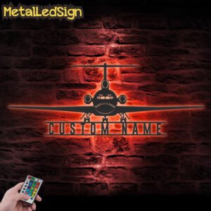 Custom-Airplane-Metal-Wall-Art-LED-Light-5-1.jpg