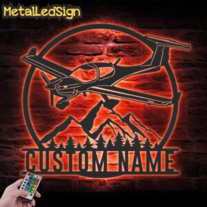 Custom-Airplane-Metal-Wall-Art-LED-Light-5-10.jpg