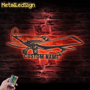 Custom-Airplane-Metal-Wall-Art-LED-Light-5-11.jpg