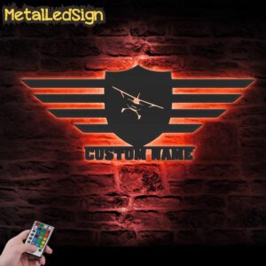 Custom-Airplane-Metal-Wall-Art-LED-Light-5-12.jpg