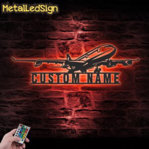 Custom-Airplane-Metal-Wall-Art-LED-Light-5-13.jpg