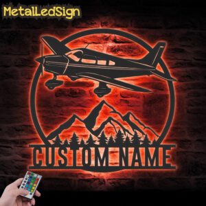 Custom-Airplane-Metal-Wall-Art-LED-Light-5-14.jpg