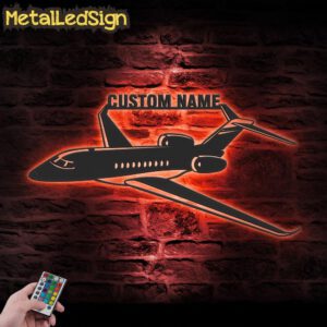 Custom-Airplane-Metal-Wall-Art-LED-Light-5-15.jpg