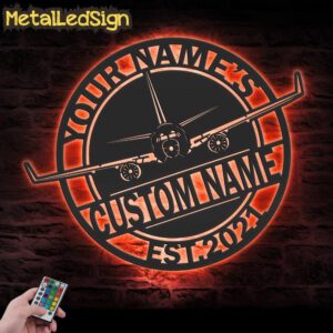 Custom-Airplane-Metal-Wall-Art-LED-Light-5-16.jpg