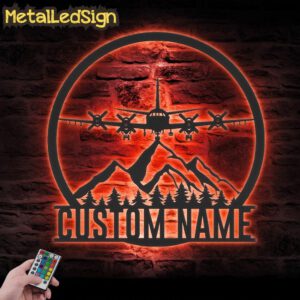 Custom-Airplane-Metal-Wall-Art-LED-Light-5-17.jpg
