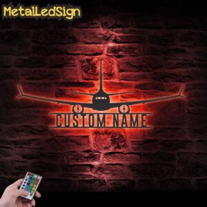 Custom-Airplane-Metal-Wall-Art-LED-Light-5-18.jpg