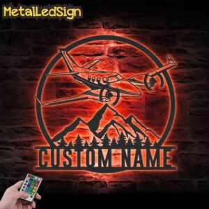 Custom-Airplane-Metal-Wall-Art-LED-Light-5-19.jpg
