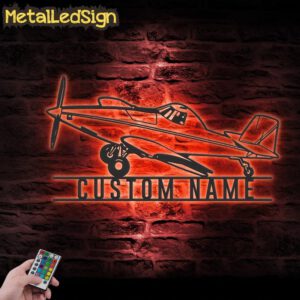 Custom-Airplane-Metal-Wall-Art-LED-Light-5-20.jpg