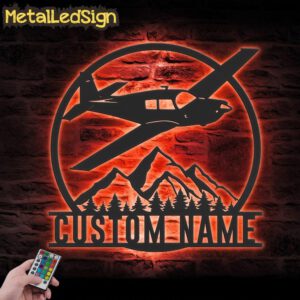 Custom-Airplane-Metal-Wall-Art-LED-Light-5-21.jpg