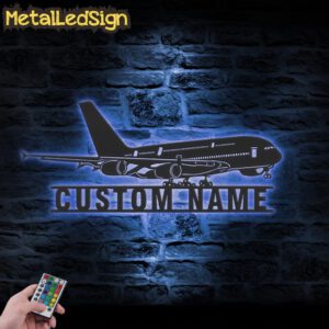 Custom-Airplane-Metal-Wall-Art-LED-Light-5-22.jpg